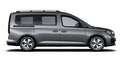 Ford Grand Tourneo Active Connect AWD Pano ACC SHZ 90 kW (122 PS),... Grau - thumbnail 3