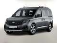 Ford Grand Tourneo Active Connect AWD Pano ACC SHZ 90 kW (122 PS),... Grau - thumbnail 1