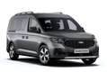 Ford Grand Tourneo Active Connect AWD Pano ACC SHZ 90 kW (122 PS),... Grau - thumbnail 2
