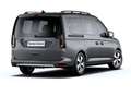 Ford Grand Tourneo Active Connect AWD Pano ACC SHZ 90 kW (122 PS),... Grau - thumbnail 4