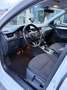 Skoda Octavia Bianco - thumbnail 2