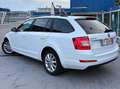 Skoda Octavia Bianco - thumbnail 3