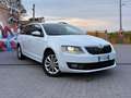 Skoda Octavia Bianco - thumbnail 1