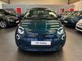 Fiat 500e E 118CH LA PRIMA Vert - thumbnail 2