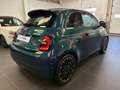 Fiat 500e E 118CH LA PRIMA Vert - thumbnail 3