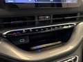 Fiat 500e E 118CH LA PRIMA Vert - thumbnail 18