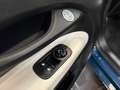 Fiat 500e E 118CH LA PRIMA Vert - thumbnail 15