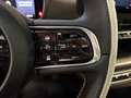Fiat 500e E 118CH LA PRIMA Vert - thumbnail 14
