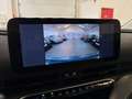 Fiat 500e E 118CH LA PRIMA Vert - thumbnail 11