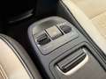 Fiat 500e E 118CH LA PRIMA Vert - thumbnail 20