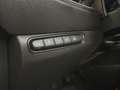 Fiat 500e E 118CH LA PRIMA Vert - thumbnail 16