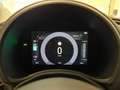 Fiat 500e E 118CH LA PRIMA Vert - thumbnail 8