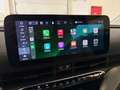 Fiat 500e E 118CH LA PRIMA Vert - thumbnail 10