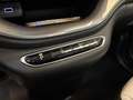 Fiat 500e E 118CH LA PRIMA Vert - thumbnail 19