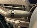 Fiat 500e E 118CH LA PRIMA Vert - thumbnail 17
