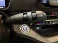 Fiat 500e E 118CH LA PRIMA Vert - thumbnail 13