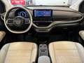 Fiat 500e E 118CH LA PRIMA Vert - thumbnail 7