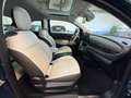 Fiat 500e E 118CH LA PRIMA Vert - thumbnail 5