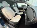 Fiat 500e E 118CH LA PRIMA Vert - thumbnail 6