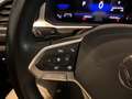 Volkswagen T-Roc 1.5 TSI Life DSG7 110KW Blanco - thumbnail 12