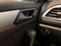 Volkswagen T-Roc 1.5 TSI Life DSG7 110KW Blanco - thumbnail 16