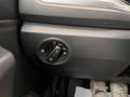 Volkswagen T-Roc 1.5 TSI Life DSG7 110KW Blanco - thumbnail 18