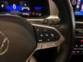 Volkswagen T-Roc 1.5 TSI Life DSG7 110KW Blanco - thumbnail 11