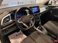Volkswagen T-Roc 1.5 TSI Life DSG7 110KW Blanco - thumbnail 7