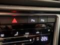 Volkswagen T-Roc 1.5 TSI Life DSG7 110KW Blanco - thumbnail 10