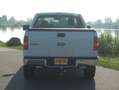 Ford F 150 VOLLEDIG GEREVISEERD Wit - thumbnail 10