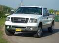 Ford F 150 VOLLEDIG GEREVISEERD Wit - thumbnail 8