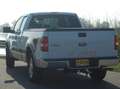 Ford F 150 VOLLEDIG GEREVISEERD Wit - thumbnail 14