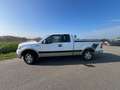Ford F 150 VOLLEDIG GEREVISEERD Wit - thumbnail 6