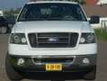 Ford F 150 VOLLEDIG GEREVISEERD Wit - thumbnail 9