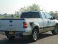 Ford F 150 VOLLEDIG GEREVISEERD Wit - thumbnail 2