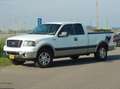 Ford F 150 VOLLEDIG GEREVISEERD Wit - thumbnail 1