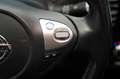 Nissan Juke 1.6 Automatik Visia Klimaaut*Rückfahrk Weiß - thumbnail 21