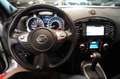 Nissan Juke 1.6 Automatik Visia Klimaaut*Rückfahrk Weiß - thumbnail 19