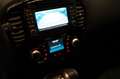 Nissan Juke 1.6 Automatik Visia Klimaaut*Rückfahrk Weiß - thumbnail 25