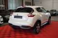 Nissan Juke 1.6 Automatik Visia Klimaaut*Rückfahrk Weiß - thumbnail 7