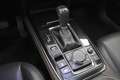 Mazda CX-30 2.0 e-SkyActiv-X M Hybrid Luxury 360º Cam Leer El- Blauw - thumbnail 8
