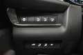 Mazda CX-30 2.0 e-SkyActiv-X M Hybrid Luxury 360º Cam Leer El- Blauw - thumbnail 27