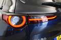 Mazda CX-30 2.0 e-SkyActiv-X M Hybrid Luxury 360º Cam Leer El- Blauw - thumbnail 39