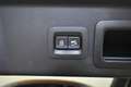 Mazda CX-30 2.0 e-SkyActiv-X M Hybrid Luxury 360º Cam Leer El- Blauw - thumbnail 5