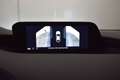 Mazda CX-30 2.0 e-SkyActiv-X M Hybrid Luxury 360º Cam Leer El- Blauw - thumbnail 35