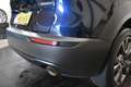 Mazda CX-30 2.0 e-SkyActiv-X M Hybrid Luxury 360º Cam Leer El- Blauw - thumbnail 36