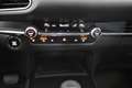 Mazda CX-30 2.0 e-SkyActiv-X M Hybrid Luxury 360º Cam Leer El- Blauw - thumbnail 9