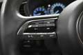 Mazda CX-30 2.0 e-SkyActiv-X M Hybrid Luxury 360º Cam Leer El- Blauw - thumbnail 21