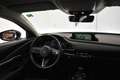 Mazda CX-30 2.0 e-SkyActiv-X M Hybrid Luxury 360º Cam Leer El- Blauw - thumbnail 24
