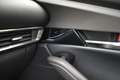 Mazda CX-30 2.0 e-SkyActiv-X M Hybrid Luxury 360º Cam Leer El- Blauw - thumbnail 7